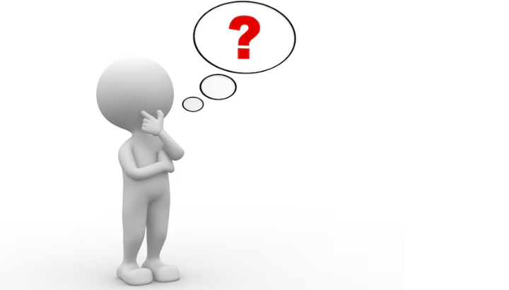 O que faz uma reumatologista? Agende uma consulta para tratar de doenças reumáticas.