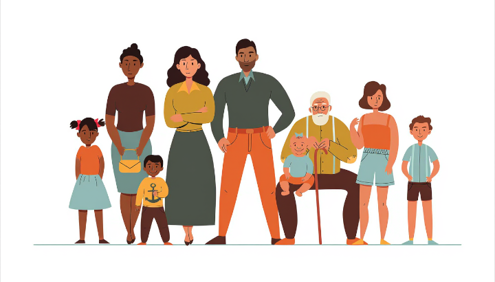 Reumatologista não é só para pessoas idosas. Conheça os sinais em pessoas jovens e a importância do diagnóstico precoce.